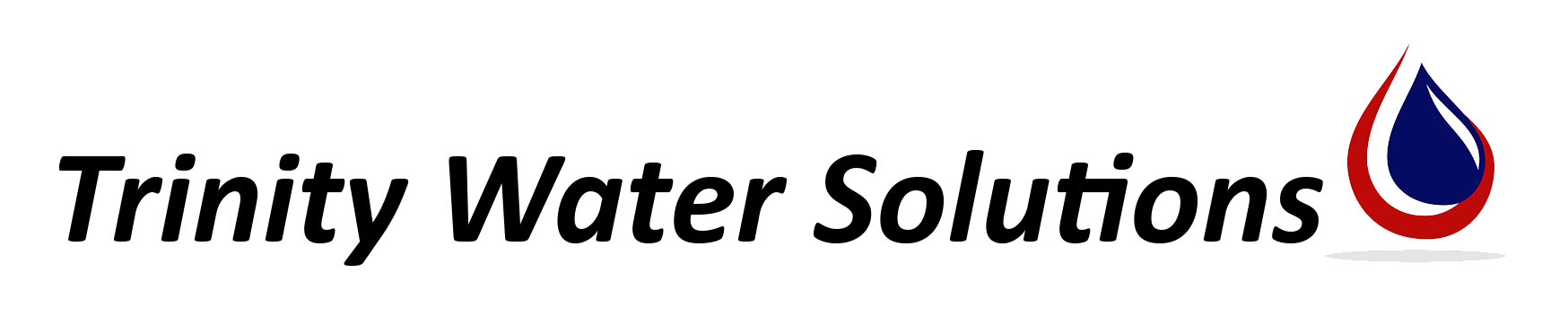 Trinity Water Solutions Franchise